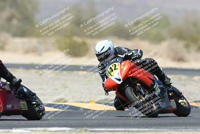 media/Apr-20-2025-CVMA (Sun) [[39090e8767]]/Race 15-Amateur Formula Middleweight/